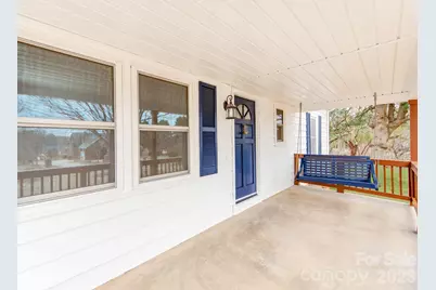 14947 Hough Road, Charlotte, NC 28227 - Photo 4