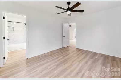 14947 Hough Road, Charlotte, NC 28227 - Photo 16