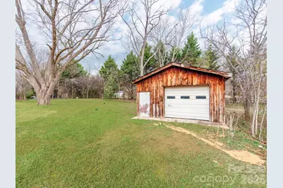 14947 Hough Road, Charlotte, NC 28227 - Photo 36
