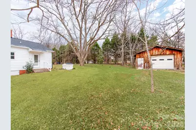 14947 Hough Road, Charlotte, NC 28227 - Photo 34