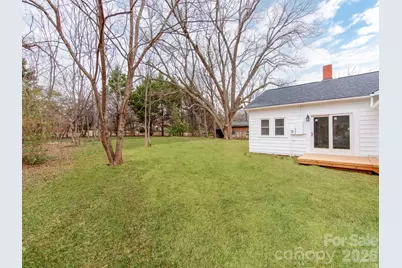 14947 Hough Road, Charlotte, NC 28227 - Photo 32