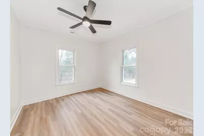 14947 Hough Road, Charlotte, NC 28227 - Photo 20