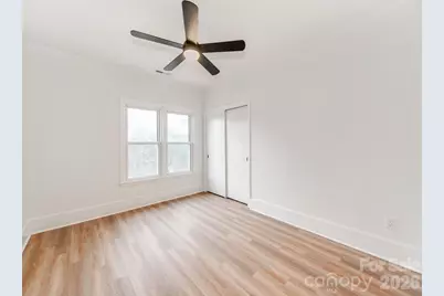 14947 Hough Road, Charlotte, NC 28227 - Photo 22