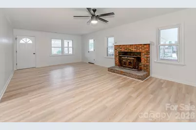 14947 Hough Road, Charlotte, NC 28227 - Photo 6