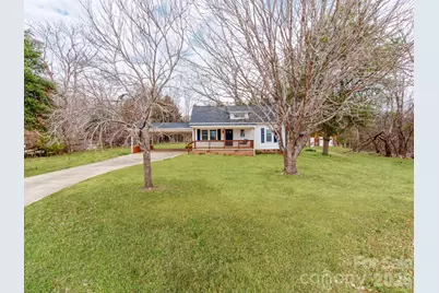 14947 Hough Road, Charlotte, NC 28227 - Photo 2