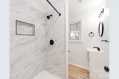 14947 Hough Road, Charlotte, NC 28227 - Photo 24