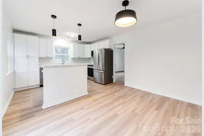 14947 Hough Road, Charlotte, NC 28227 - Photo 10