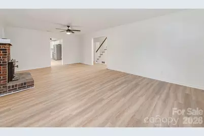 14947 Hough Road, Charlotte, NC 28227 - Photo 8