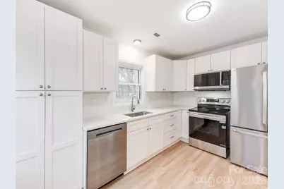 14947 Hough Road, Charlotte, NC 28227 - Photo 12