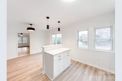 14947 Hough Road, Charlotte, NC 28227 - Photo 14