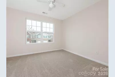 2713 Sawbridge Lane, Gastonia, NC 28056 - Photo 18