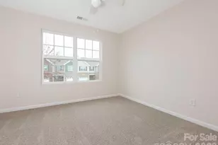 2713 Sawbridge Ln, Gastonia, NC 28056 - Photo 18