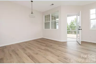 2713 Sawbridge Lane, Gastonia, NC 28056 - Photo 8