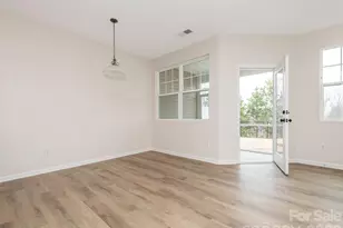 2713 Sawbridge Ln, Gastonia, NC 28056 - Photo 8