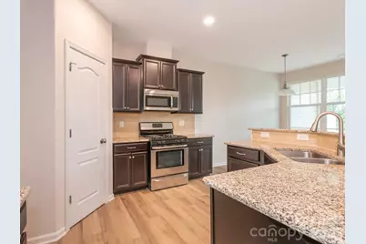 2713 Sawbridge Lane, Gastonia, NC 28056 - Photo 12