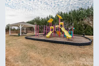 2713 Sawbridge Lane, Gastonia, NC 28056 - Photo 28