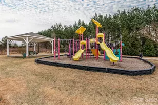 2713 Sawbridge Ln, Gastonia, NC 28056 - Photo 28