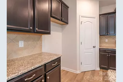 2713 Sawbridge Lane, Gastonia, NC 28056 - Photo 14