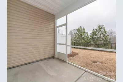 2713 Sawbridge Lane, Gastonia, NC 28056 - Photo 10