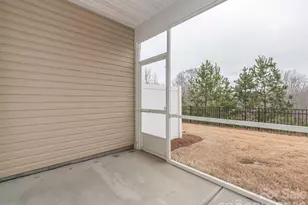 2713 Sawbridge Ln, Gastonia, NC 28056 - Photo 10