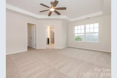 2713 Sawbridge Lane, Gastonia, NC 28056 - Photo 24