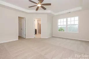 2713 Sawbridge Ln, Gastonia, NC 28056 - Photo 24