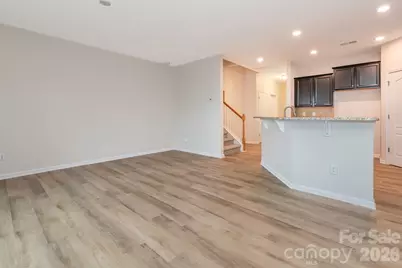 2713 Sawbridge Lane, Gastonia, NC 28056 - Photo 6