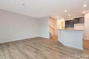 2713 Sawbridge Ln, Gastonia, NC 28056 - Photo 6