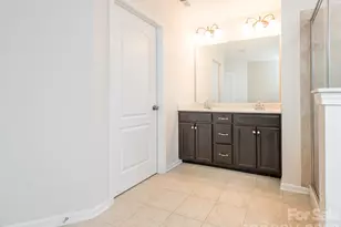 2713 Sawbridge Ln, Gastonia, NC 28056 - Photo 26