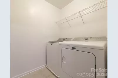 2713 Sawbridge Lane, Gastonia, NC 28056 - Photo 20