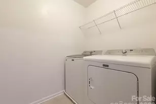 2713 Sawbridge Ln, Gastonia, NC 28056 - Photo 20