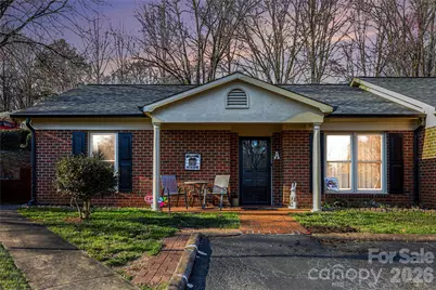 1204 Northgate Drive #A, Shelby, NC 28150 - Photo 2