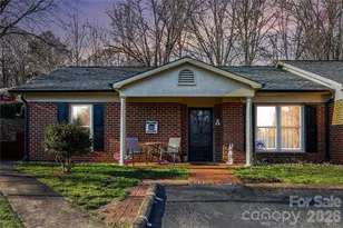 1204 Northgate Dr, Shelby, NC 28150 - Photo 2