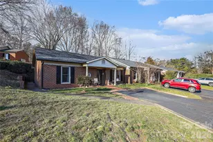 1204 Northgate Dr, Shelby, NC 28150 - Photo 4