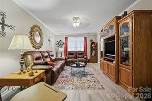 1204 Northgate Dr, Shelby, NC 28150 - Photo 10