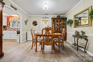 1204 Northgate Dr, Shelby, NC 28150 - Photo 12