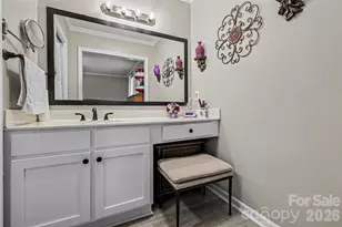 1204 Northgate Dr, Shelby, NC 28150 - Photo 22