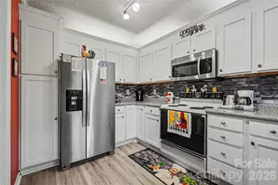 1204 Northgate Dr, Shelby, NC 28150 - Photo 16