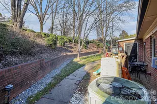 1204 Northgate Dr, Shelby, NC 28150 - Photo 24