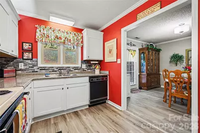 1204 Northgate Drive #A, Shelby, NC 28150 - Photo 16