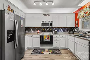 1204 Northgate Dr, Shelby, NC 28150 - Photo 14