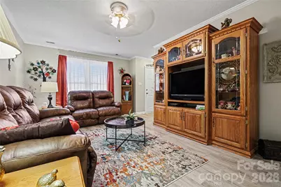 1204 Northgate Drive #A, Shelby, NC 28150 - Photo 8