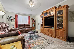 1204 Northgate Dr, Shelby, NC 28150 - Photo 8