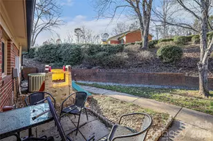 1204 Northgate Dr, Shelby, NC 28150 - Photo 26