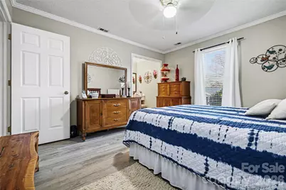 1204 Northgate Drive #A, Shelby, NC 28150 - Photo 20