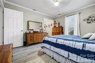 1204 Northgate Dr, Shelby, NC 28150 - Photo 20