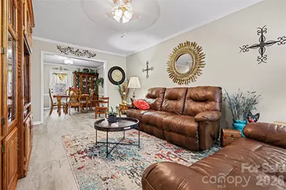 1204 Northgate Drive #A, Shelby, NC 28150 - Photo 6