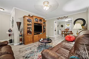 1204 Northgate Dr, Shelby, NC 28150 - Photo 10