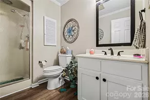 1204 Northgate Dr, Shelby, NC 28150 - Photo 18