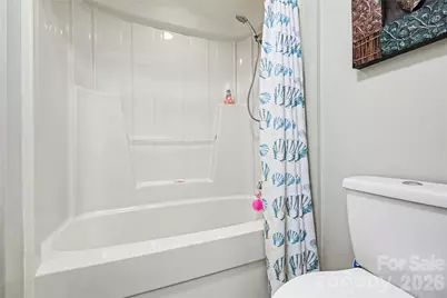 1204 Northgate Drive #A, Shelby, NC 28150 - Photo 22